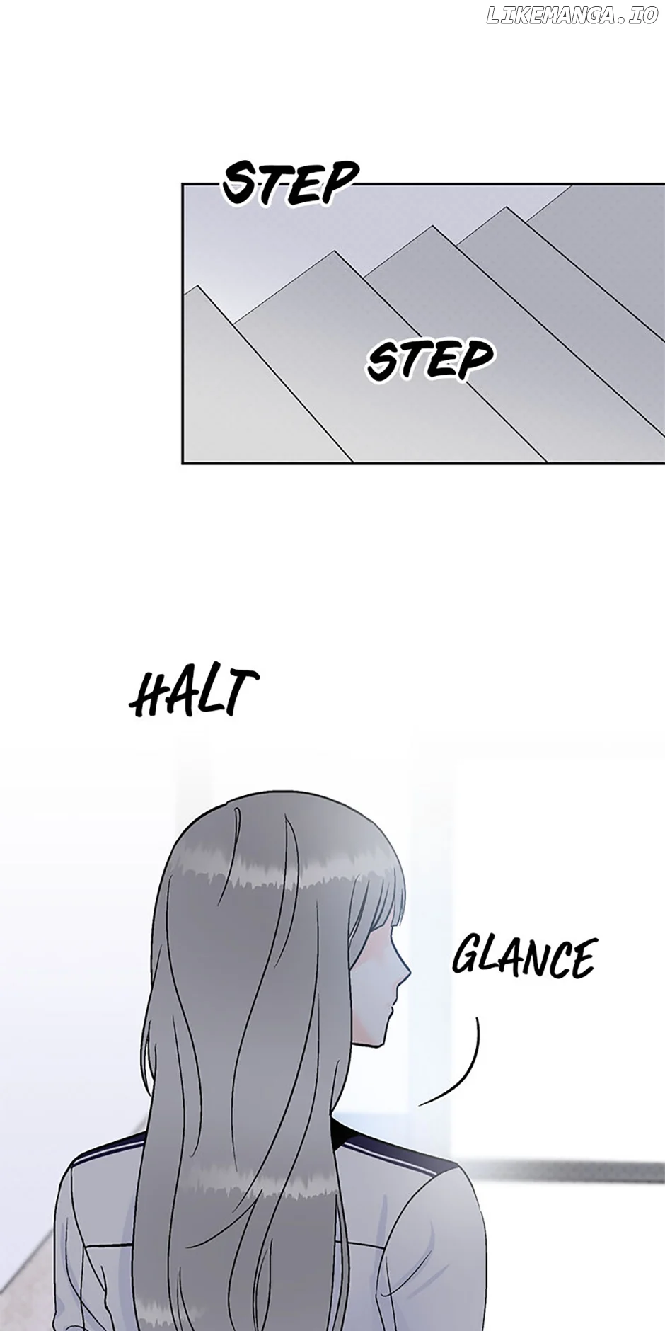 An Extraordinary Guardian Chapter 38 page 43