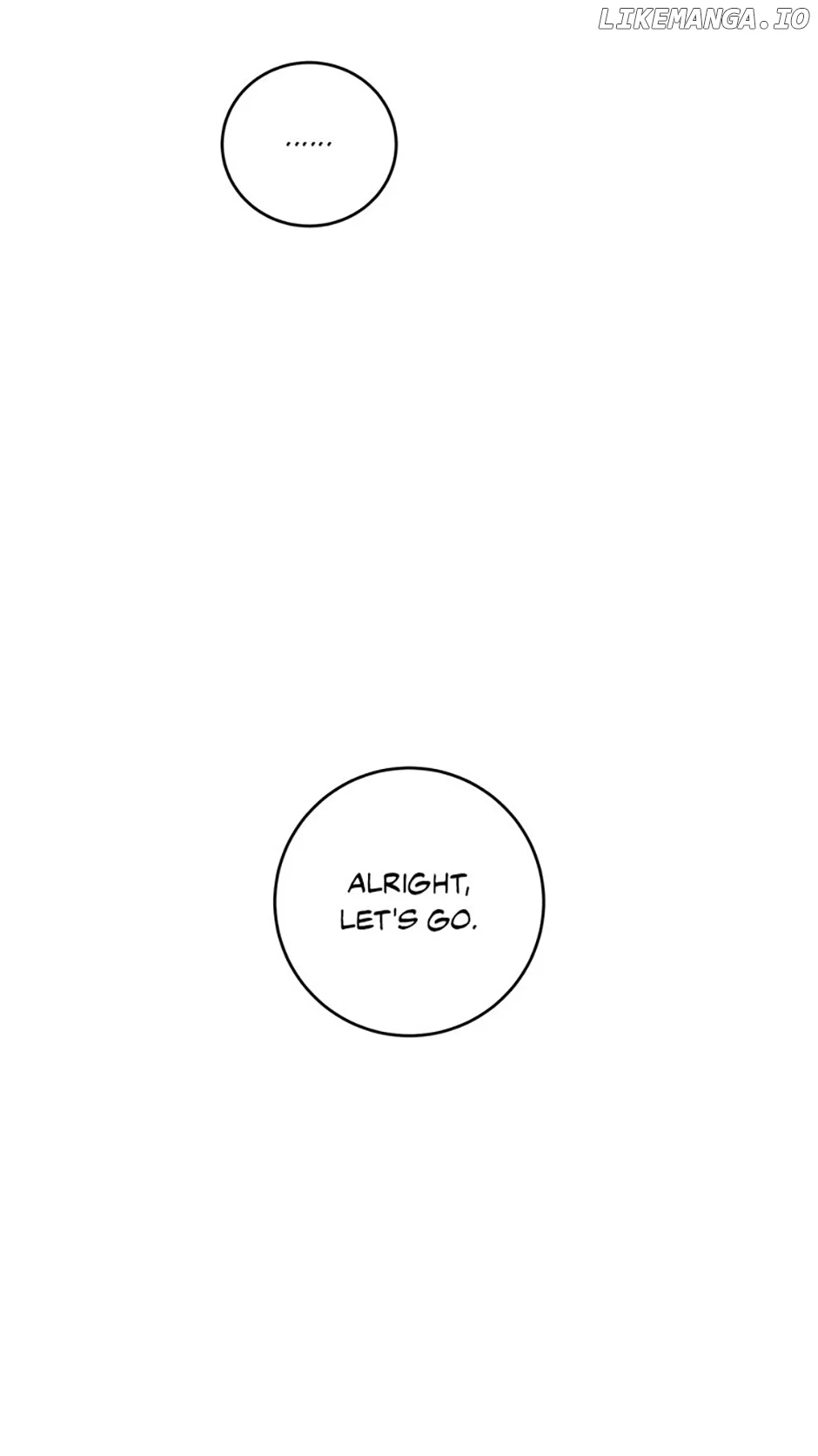 An Extraordinary Guardian Chapter 38 page 57