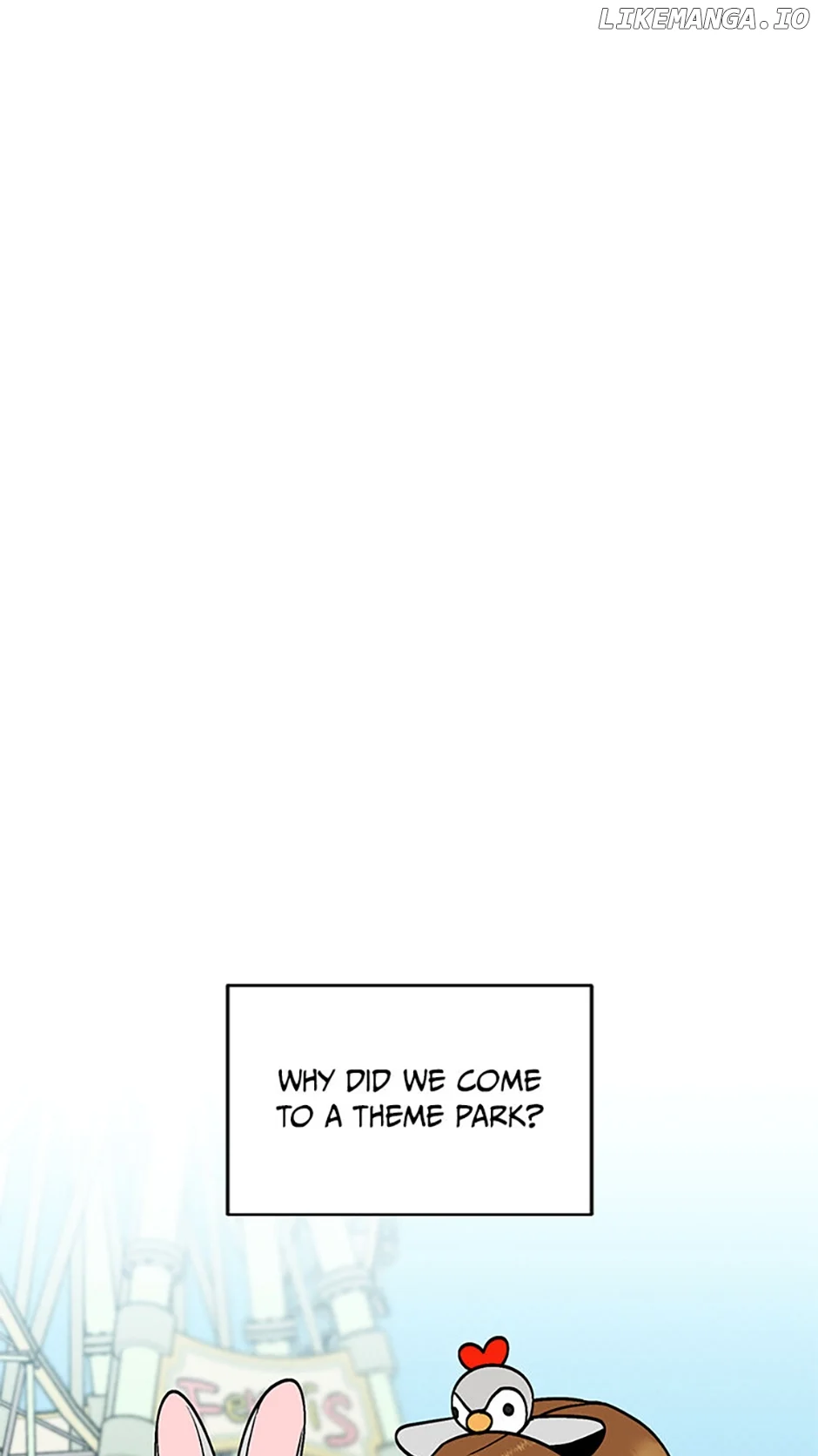 An Extraordinary Guardian Chapter 38 page 58