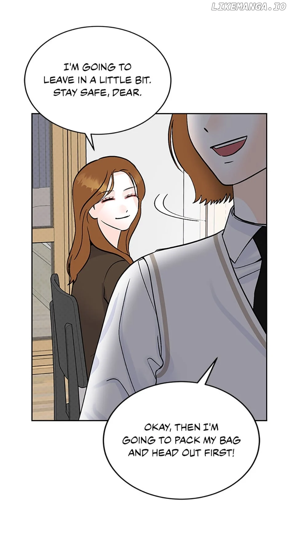 An Extraordinary Guardian Chapter 37 page 53