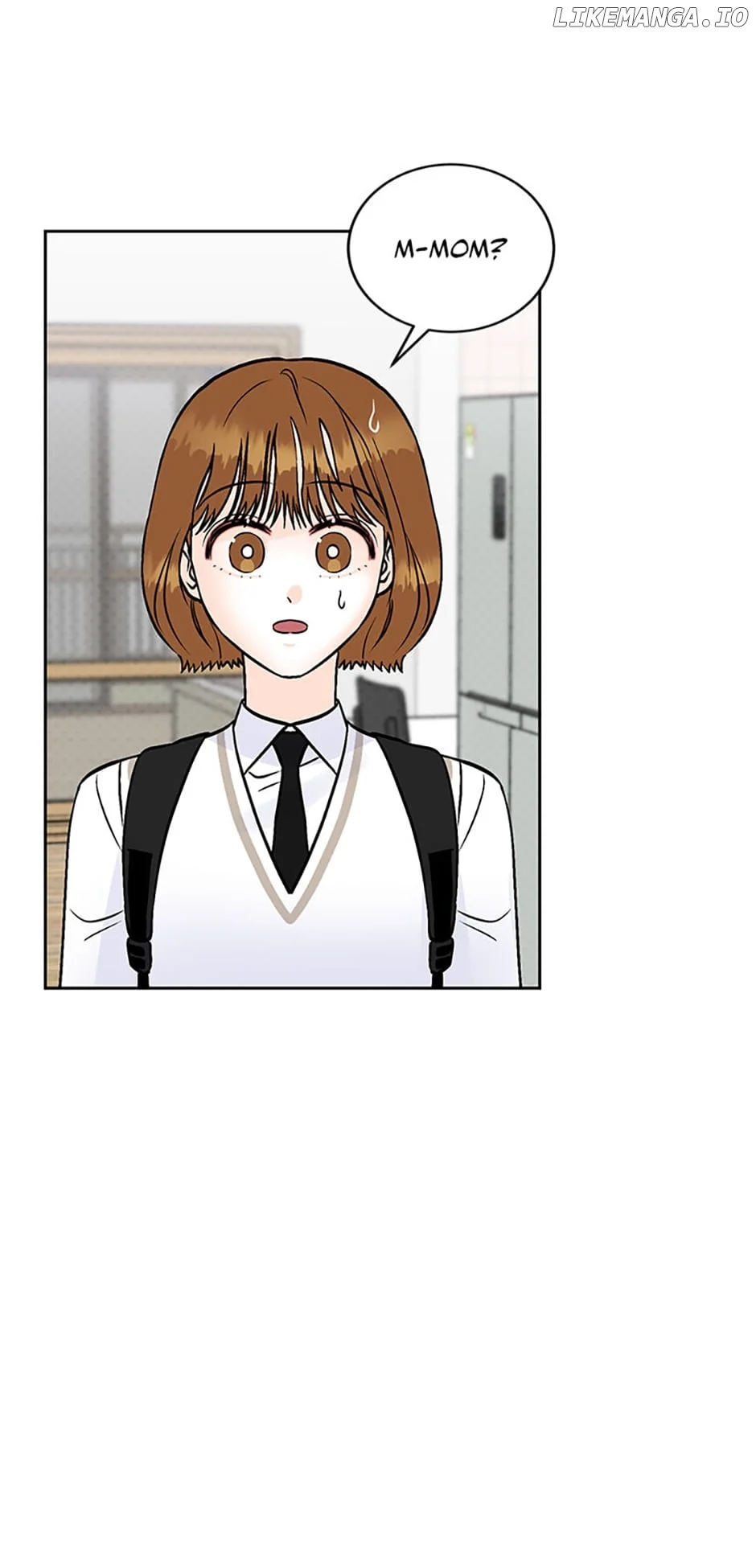 An Extraordinary Guardian Chapter 37 page 61