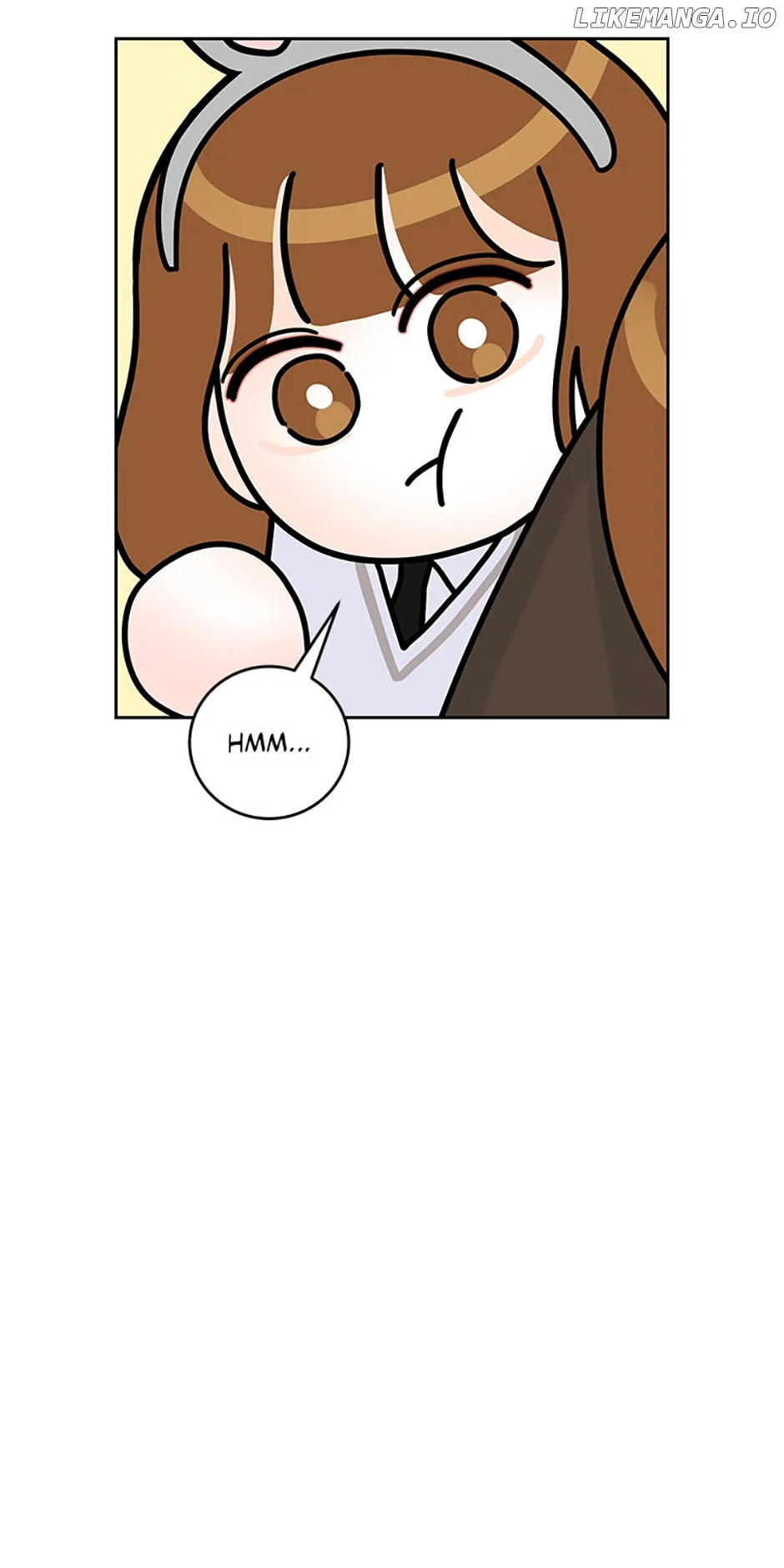 An Extraordinary Guardian Chapter 39 page 30