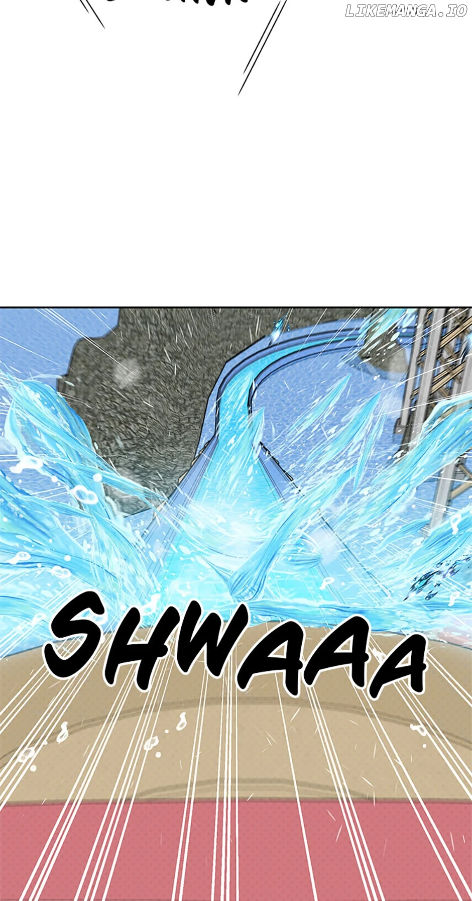 An Extraordinary Guardian Chapter 39 page 15