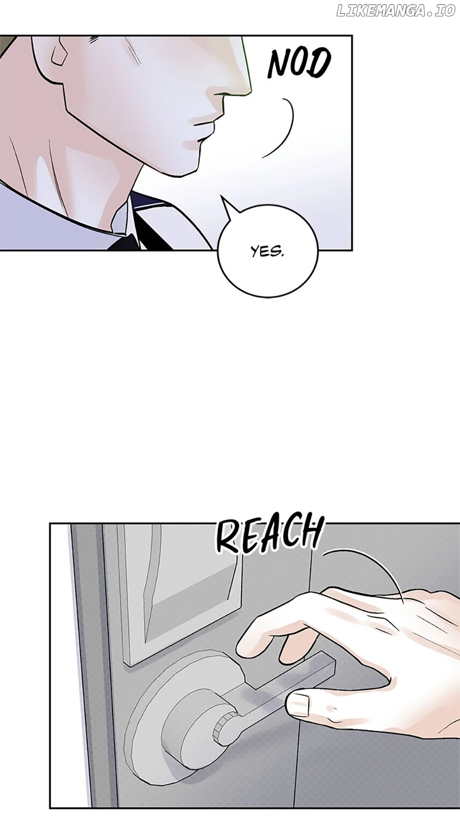 An Extraordinary Guardian Chapter 38 page 32