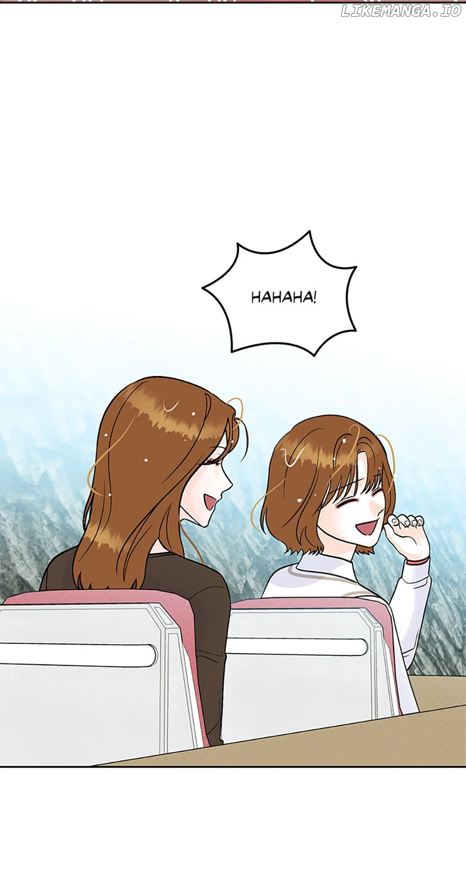 An Extraordinary Guardian Chapter 39 page 16