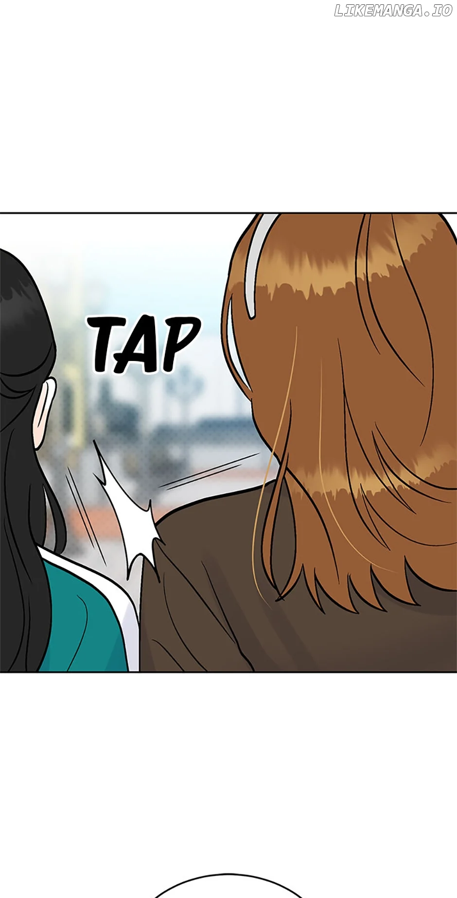 An Extraordinary Guardian Chapter 38 page 63