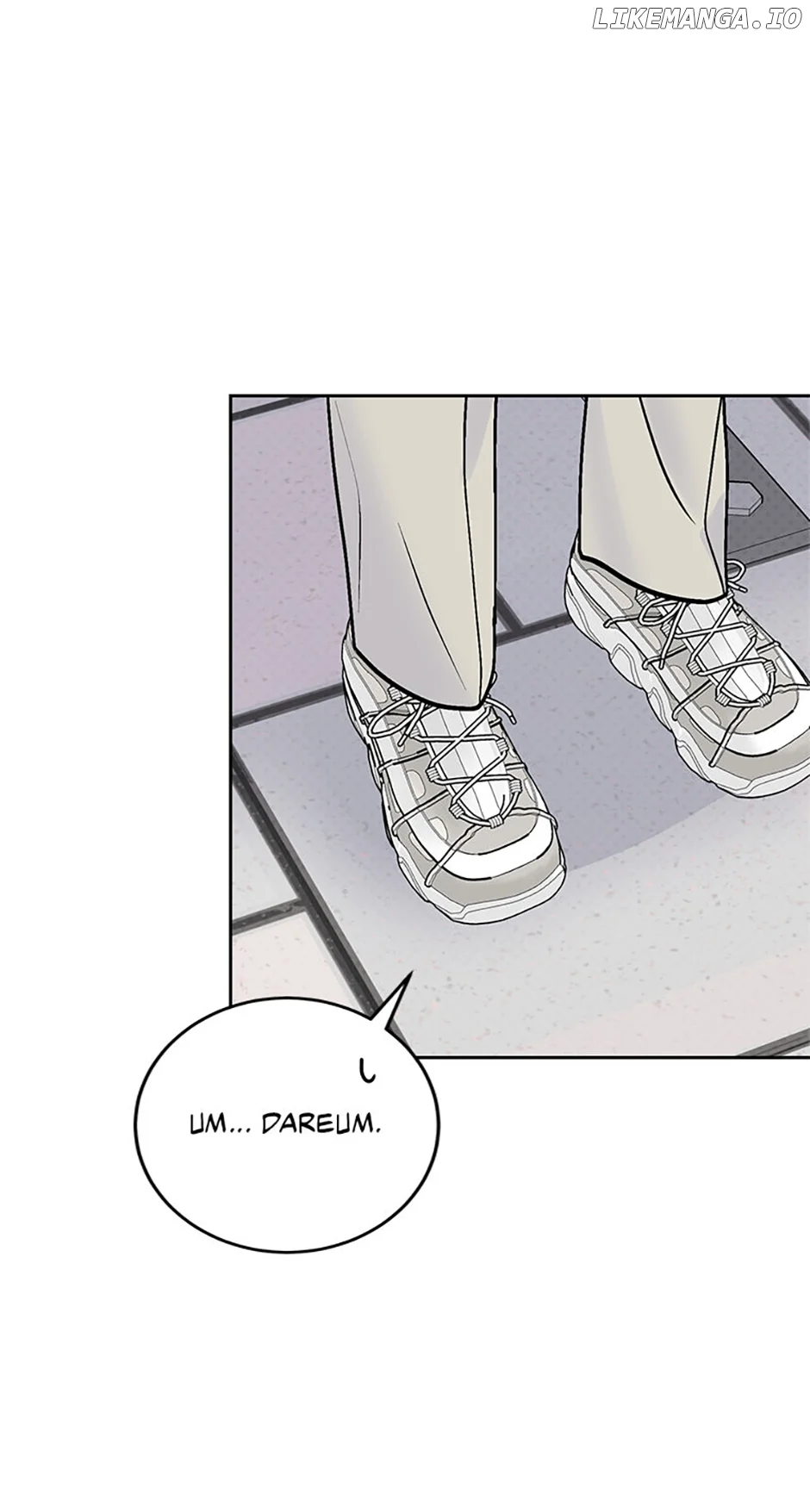 An Extraordinary Guardian Chapter 39 page 35