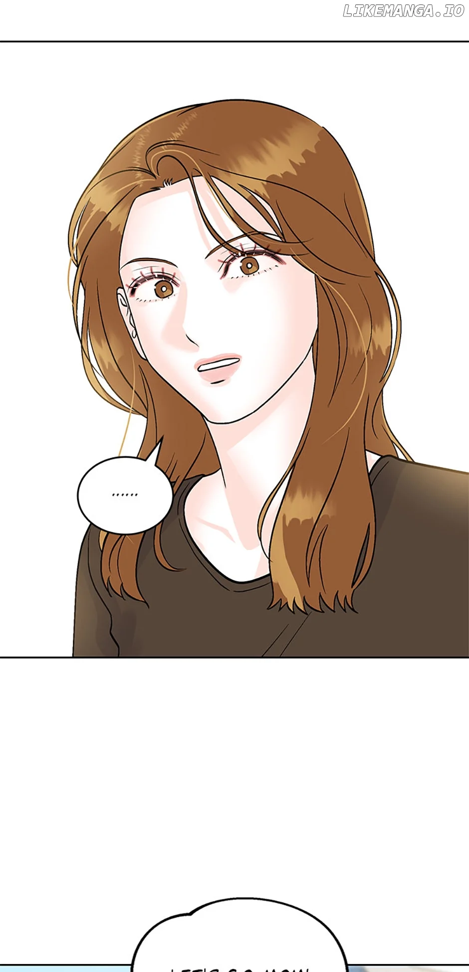 An Extraordinary Guardian Chapter 38 page 55