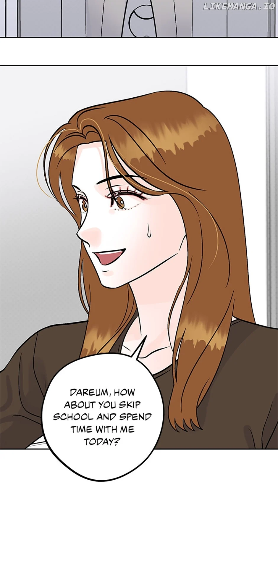 An Extraordinary Guardian Chapter 37 page 60
