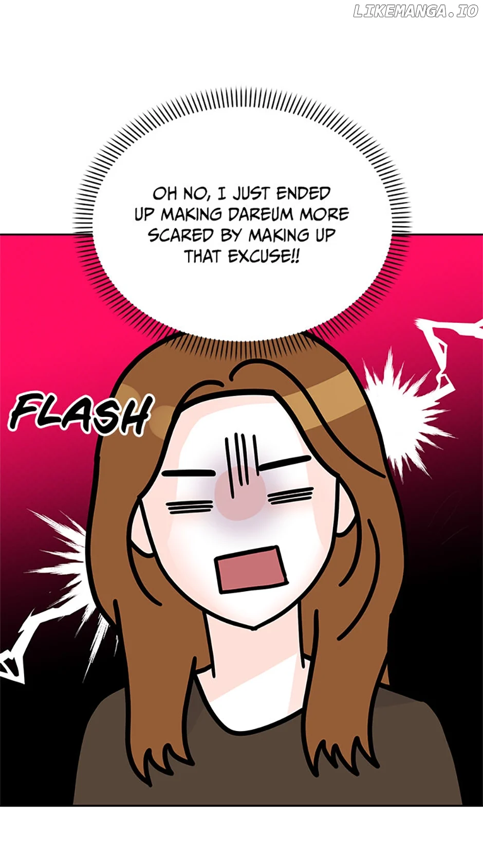 An Extraordinary Guardian Chapter 38 page 51