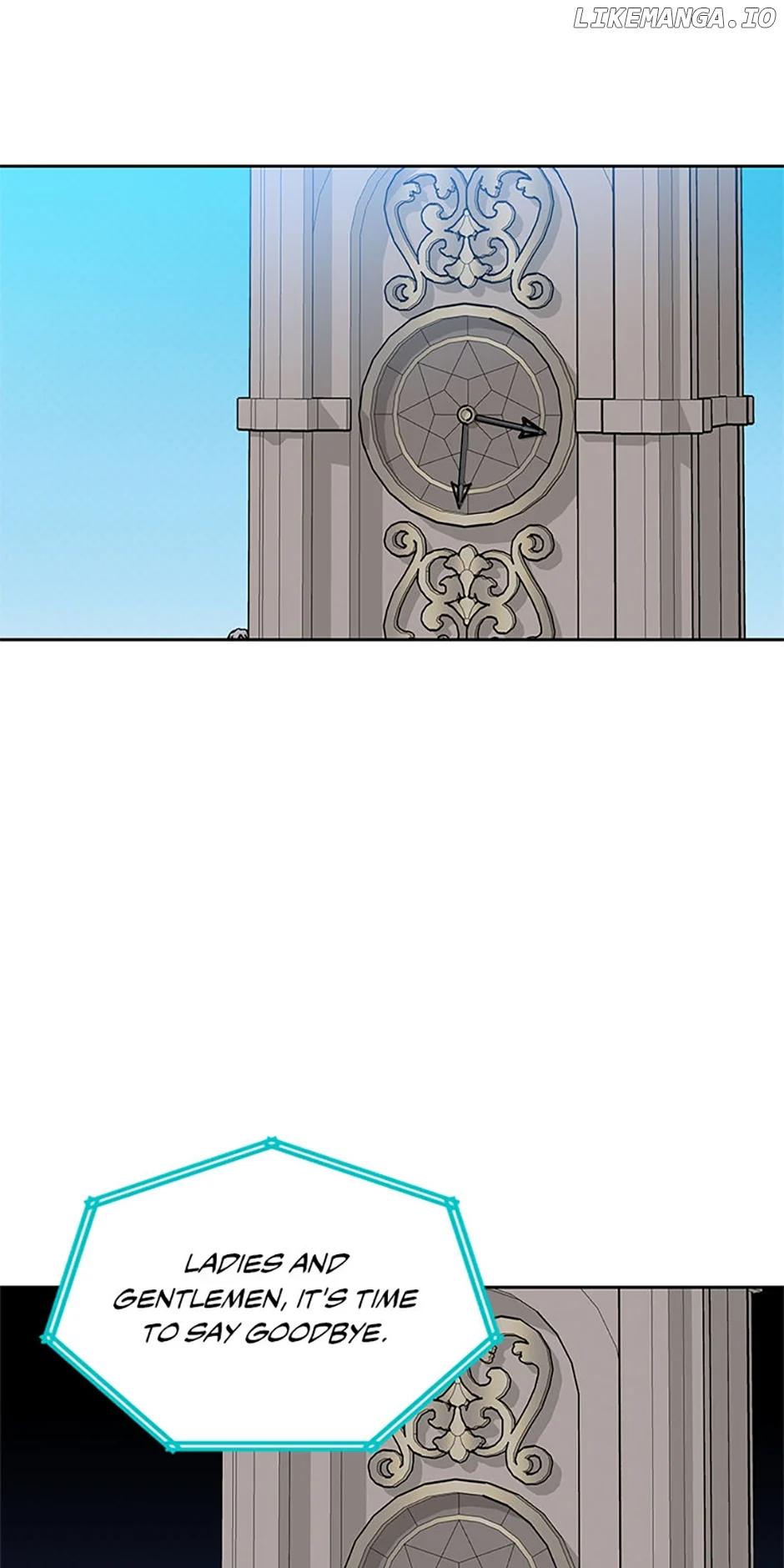 An Extraordinary Guardian Chapter 39 page 63