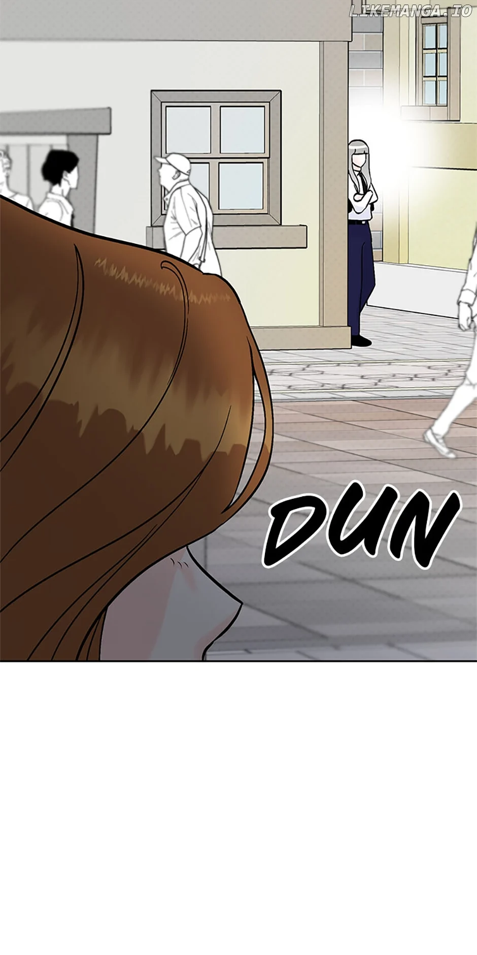 An Extraordinary Guardian Chapter 39 page 49