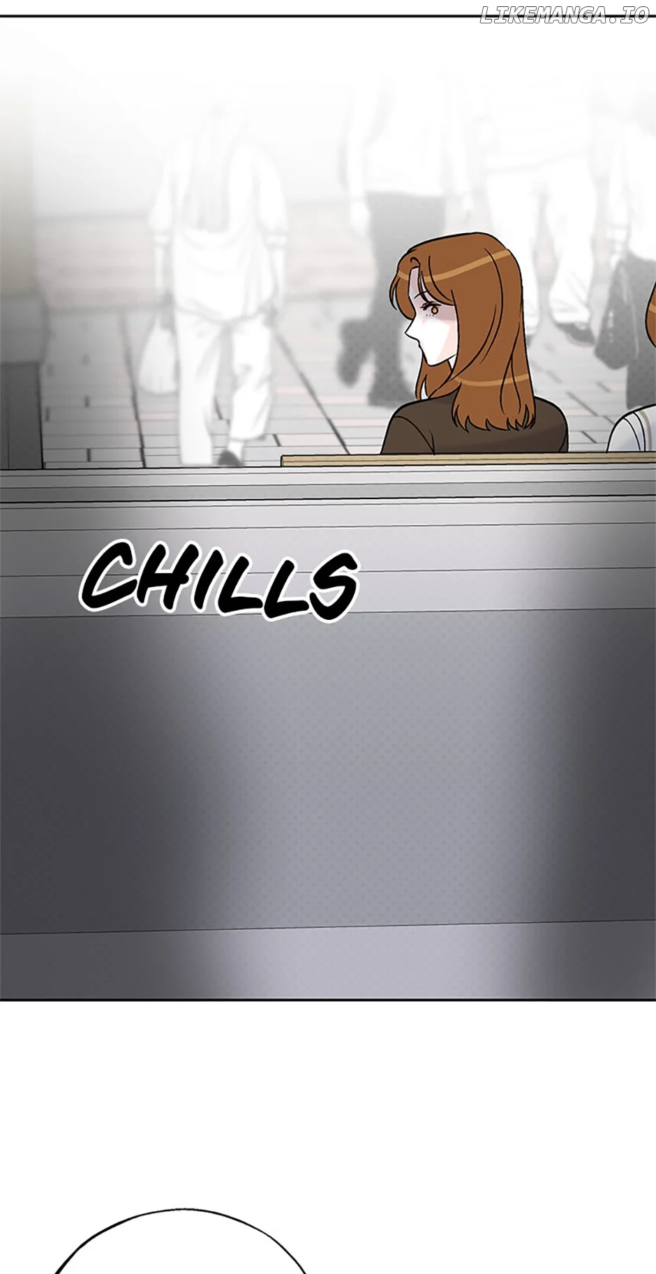 An Extraordinary Guardian Chapter 39 page 50