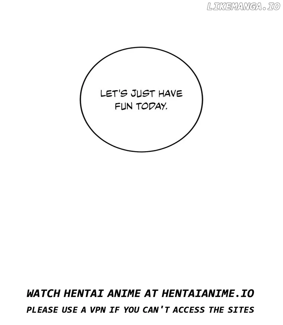 An Extraordinary Guardian Chapter 38 page 73