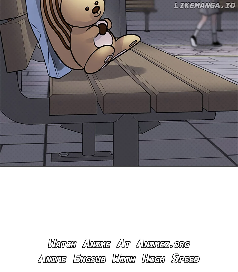 An Extraordinary Guardian Chapter 39 page 68