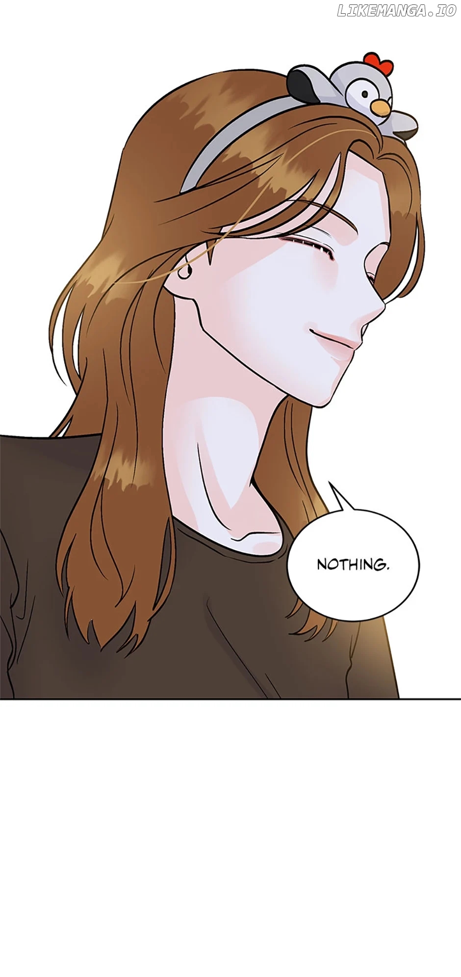 An Extraordinary Guardian Chapter 38 page 72