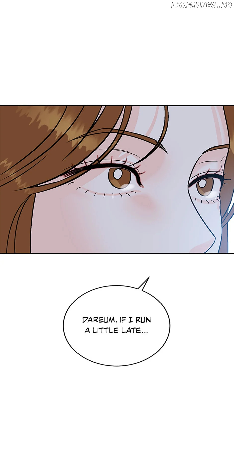 An Extraordinary Guardian Chapter 39 page 54