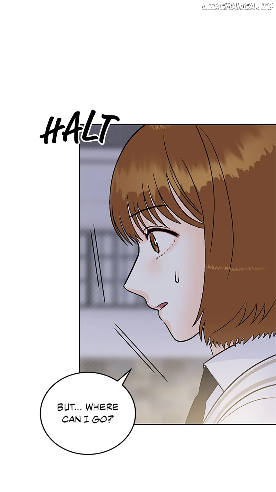 An Extraordinary Guardian Chapter 40 page 9