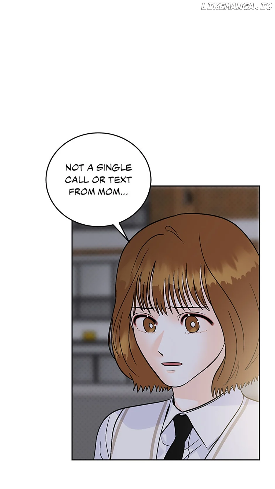 An Extraordinary Guardian Chapter 40 page 3