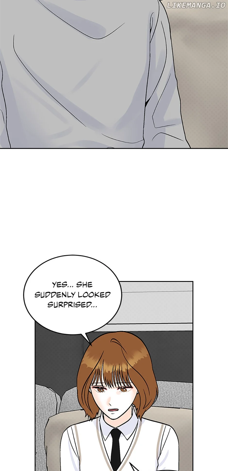 An Extraordinary Guardian Chapter 40 page 22