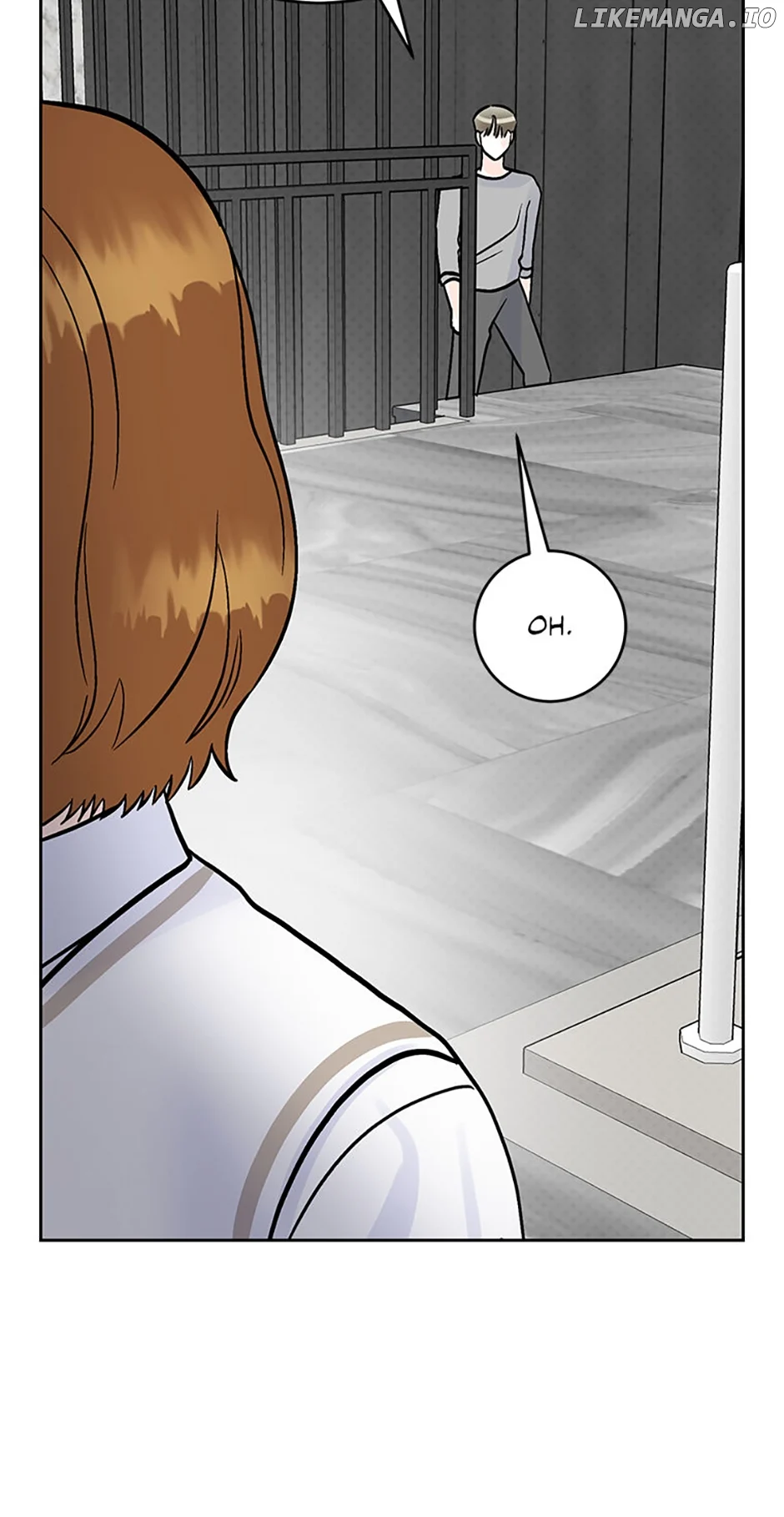 An Extraordinary Guardian Chapter 40 page 37