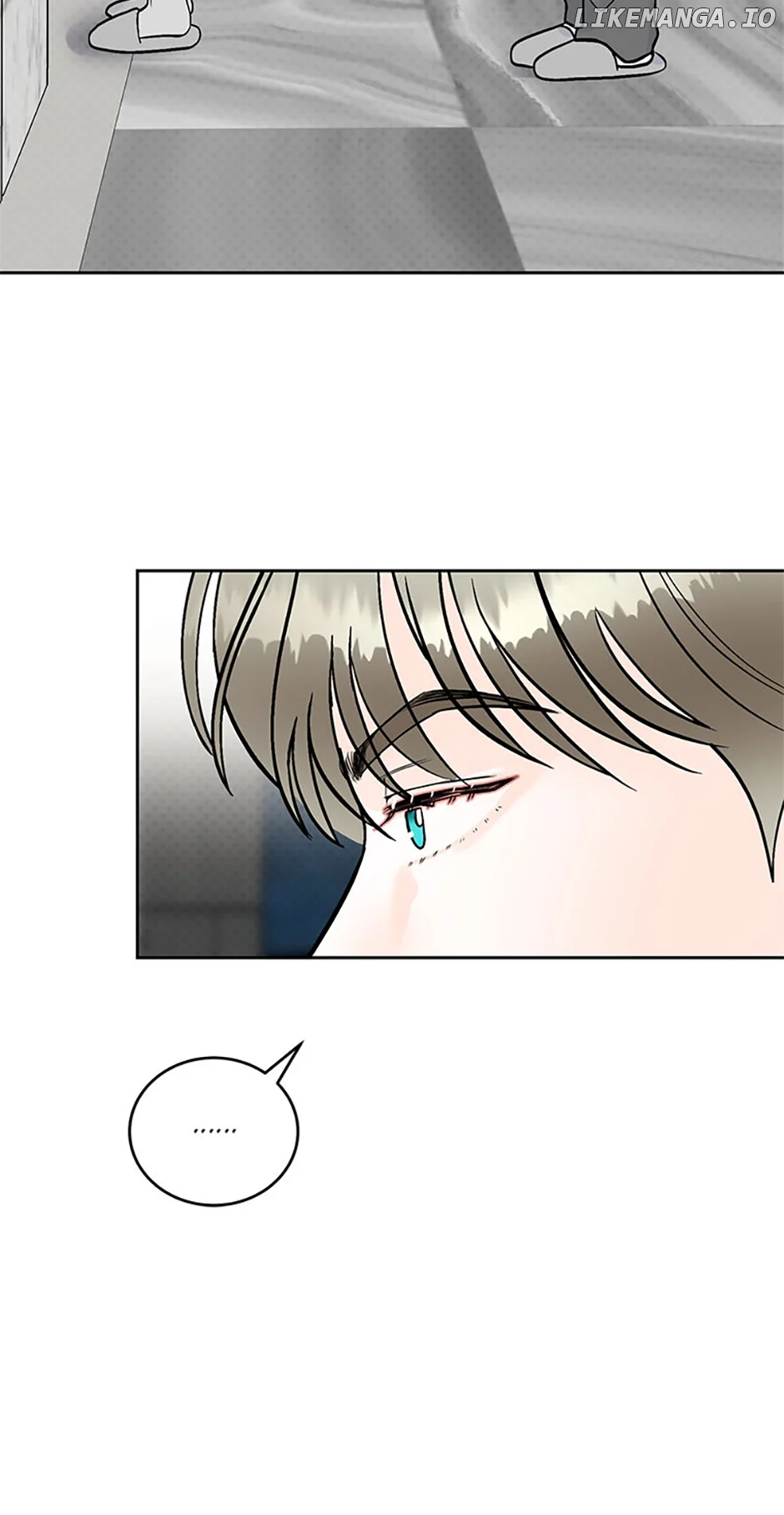 An Extraordinary Guardian Chapter 40 page 39