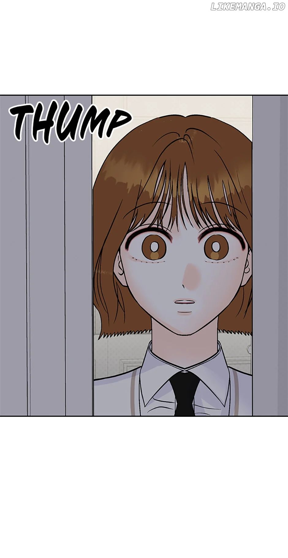 An Extraordinary Guardian Chapter 40 page 35