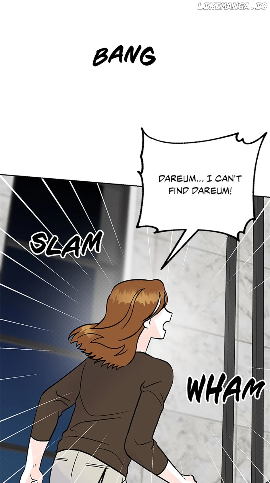 An Extraordinary Guardian Chapter 40 page 47