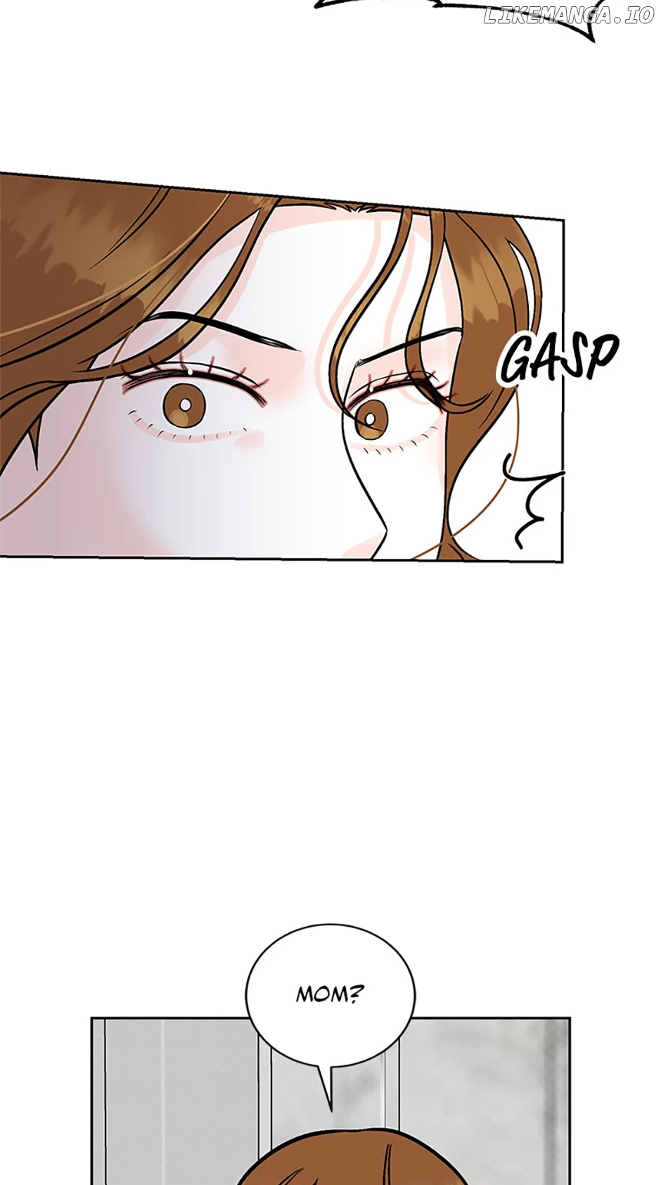 An Extraordinary Guardian Chapter 40 page 49