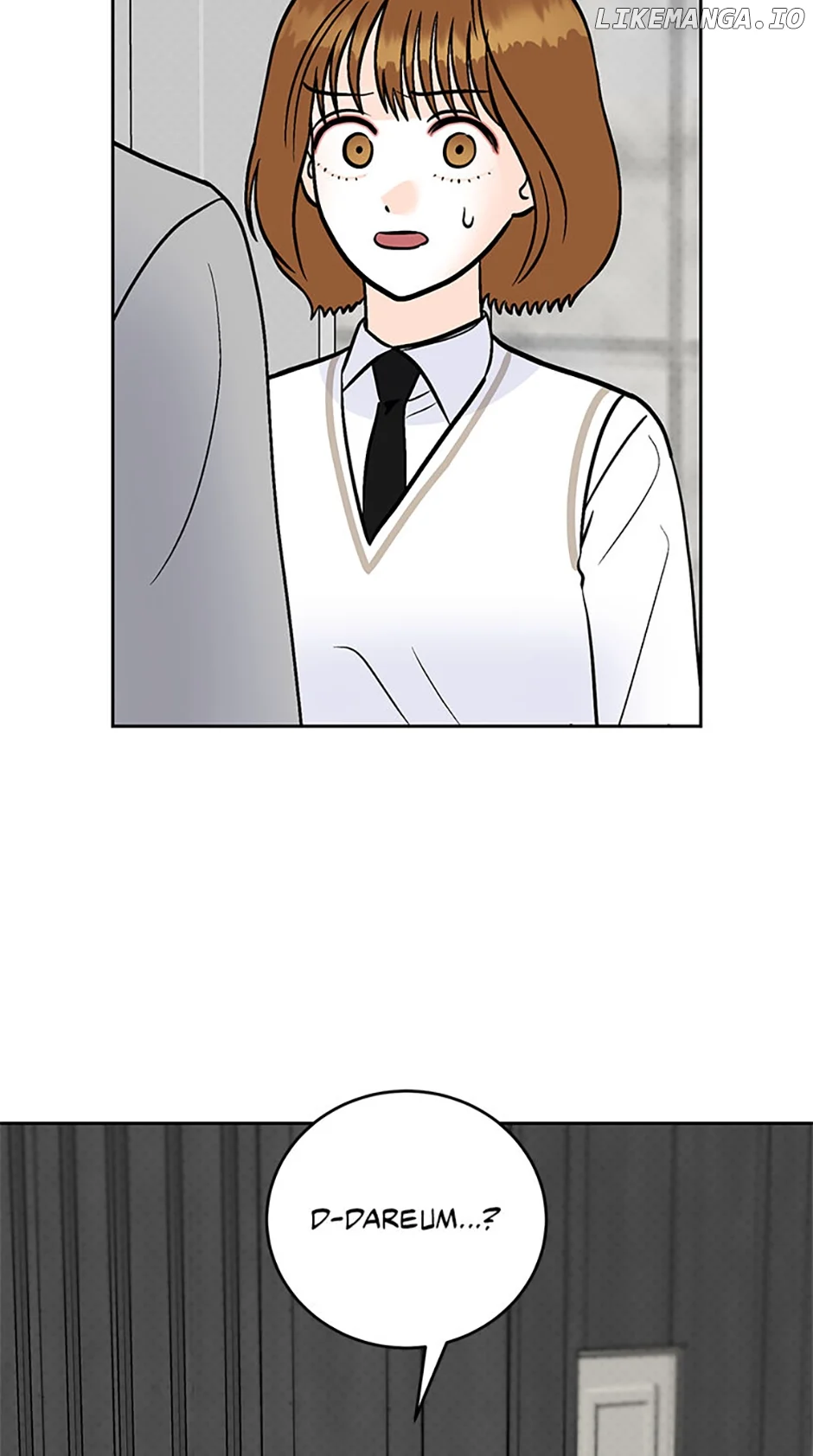 An Extraordinary Guardian Chapter 40 page 50