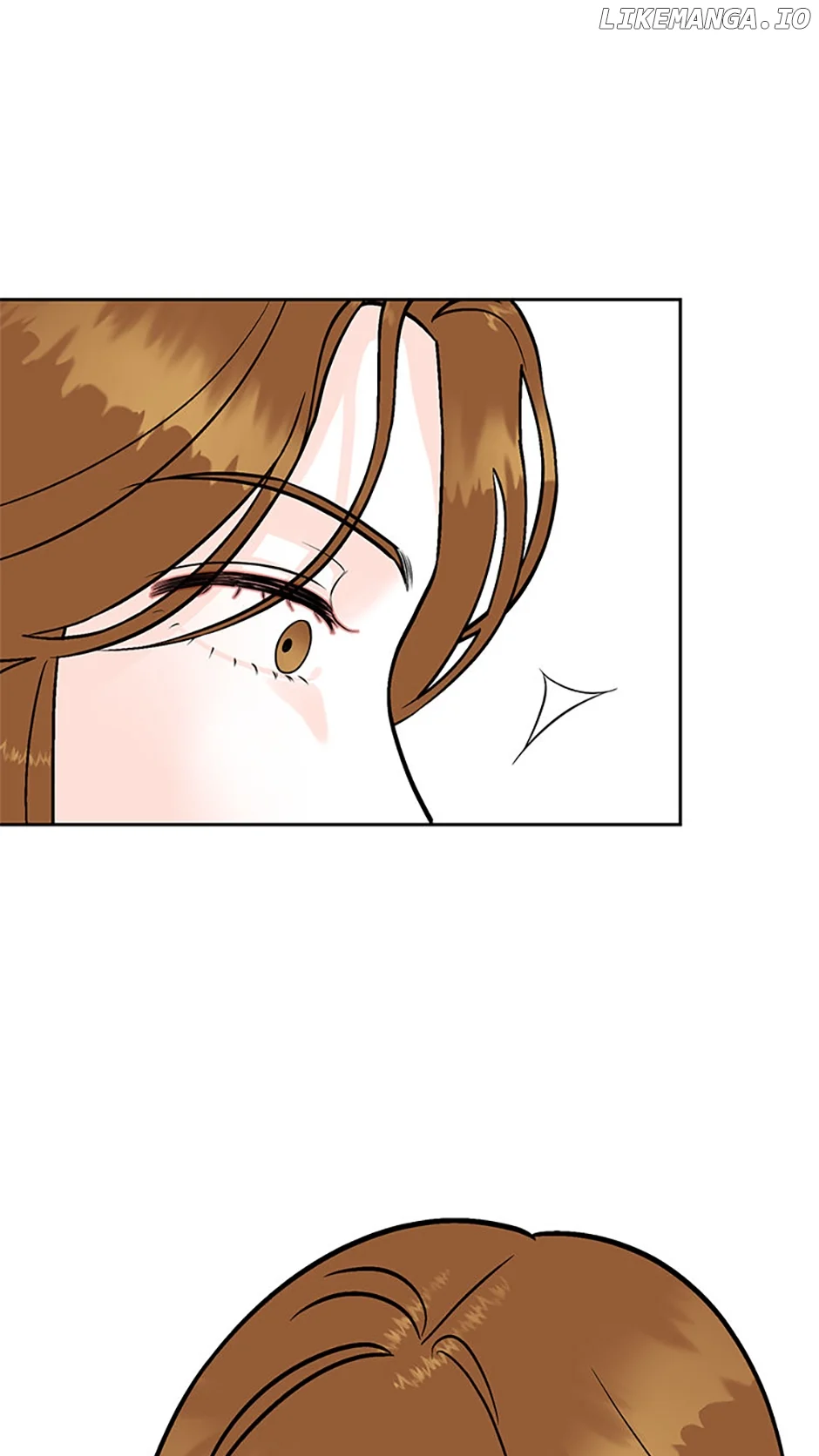 An Extraordinary Guardian Chapter 40 page 60