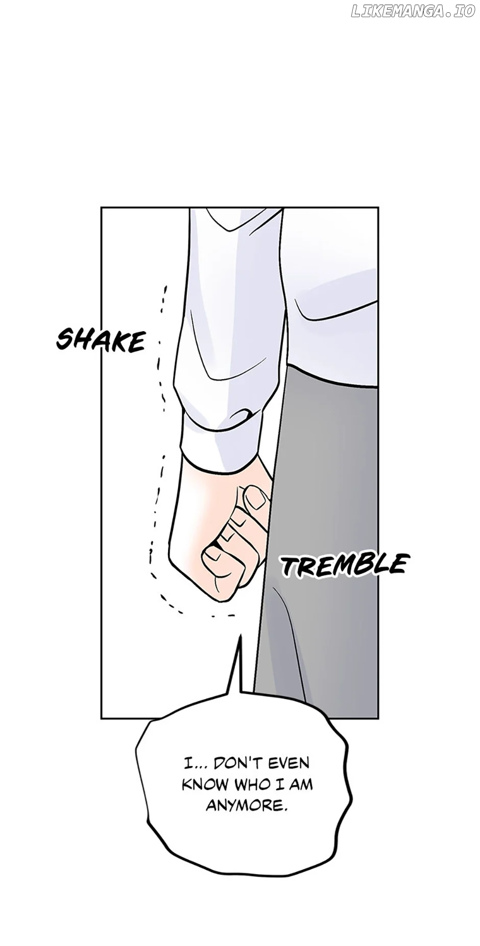 An Extraordinary Guardian Chapter 40 page 63