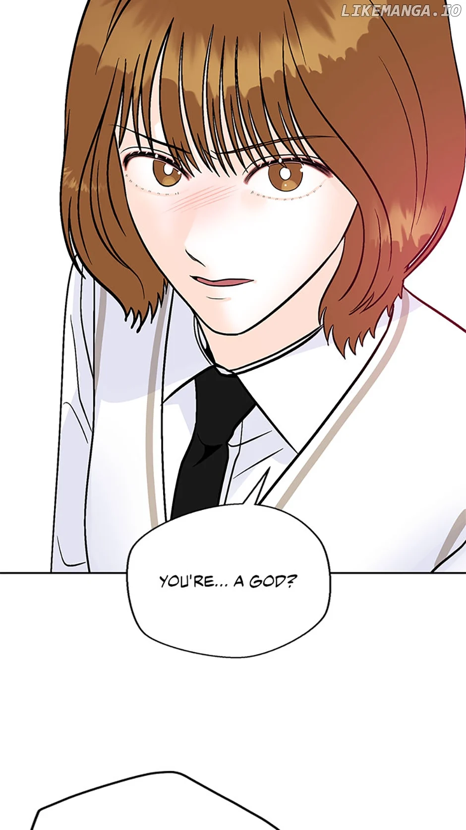 An Extraordinary Guardian Chapter 40 page 61