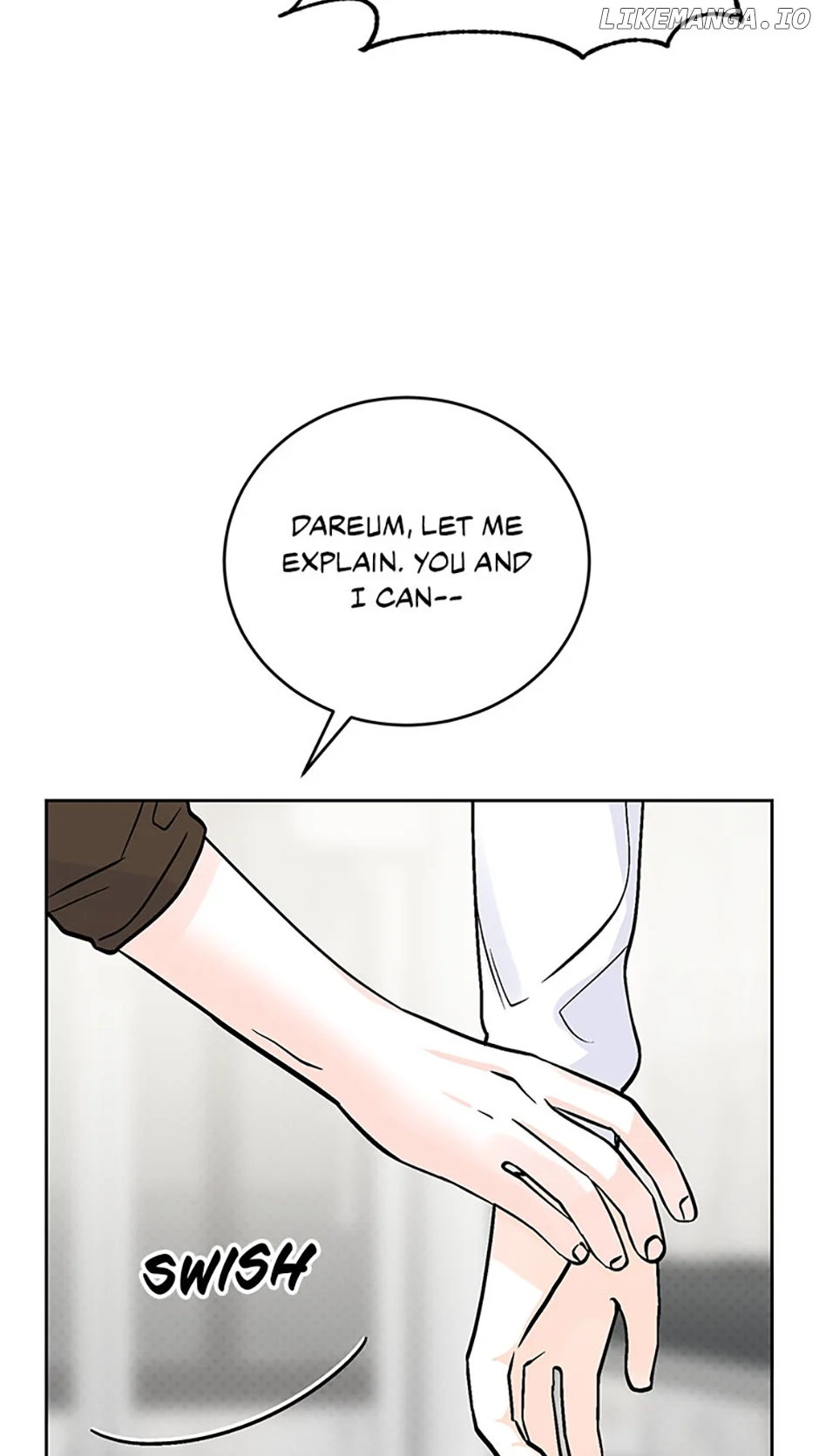 An Extraordinary Guardian Chapter 40 page 58