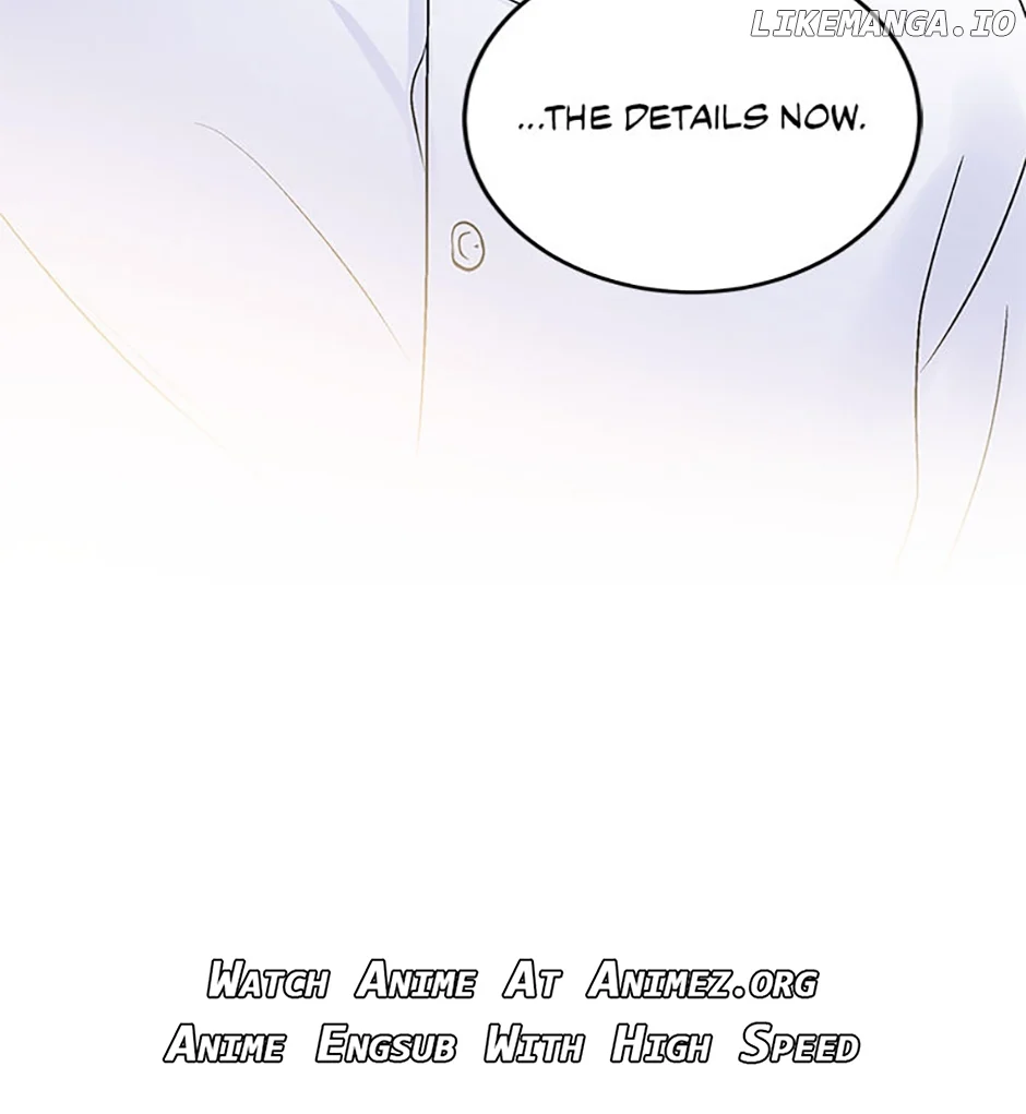 An Extraordinary Guardian Chapter 40 page 67