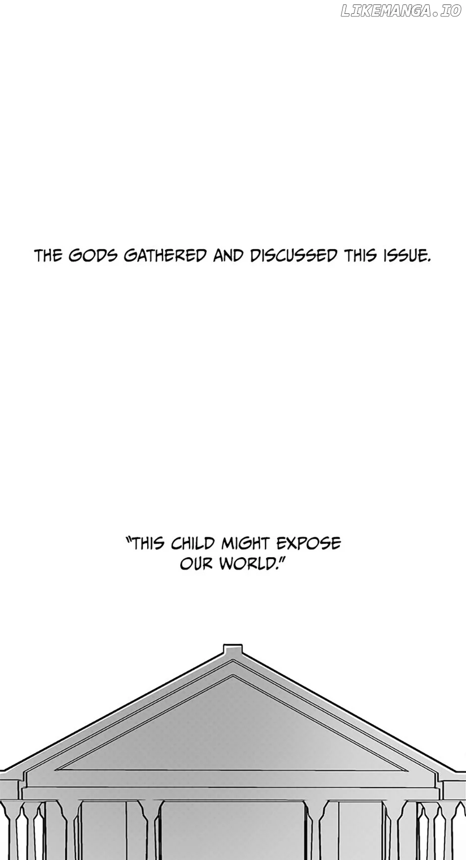 An Extraordinary Guardian Chapter 41 page 8
