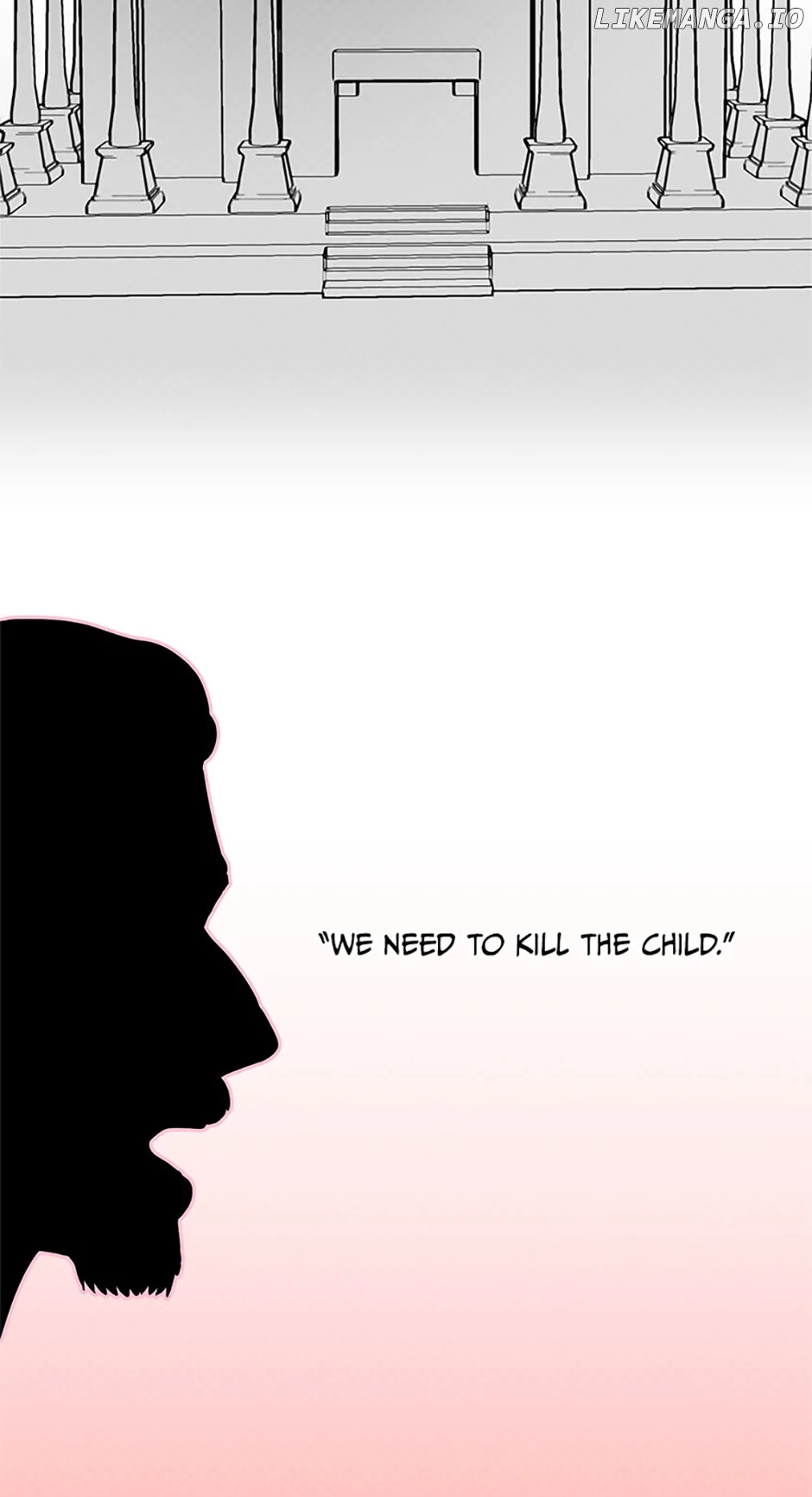An Extraordinary Guardian Chapter 41 page 9