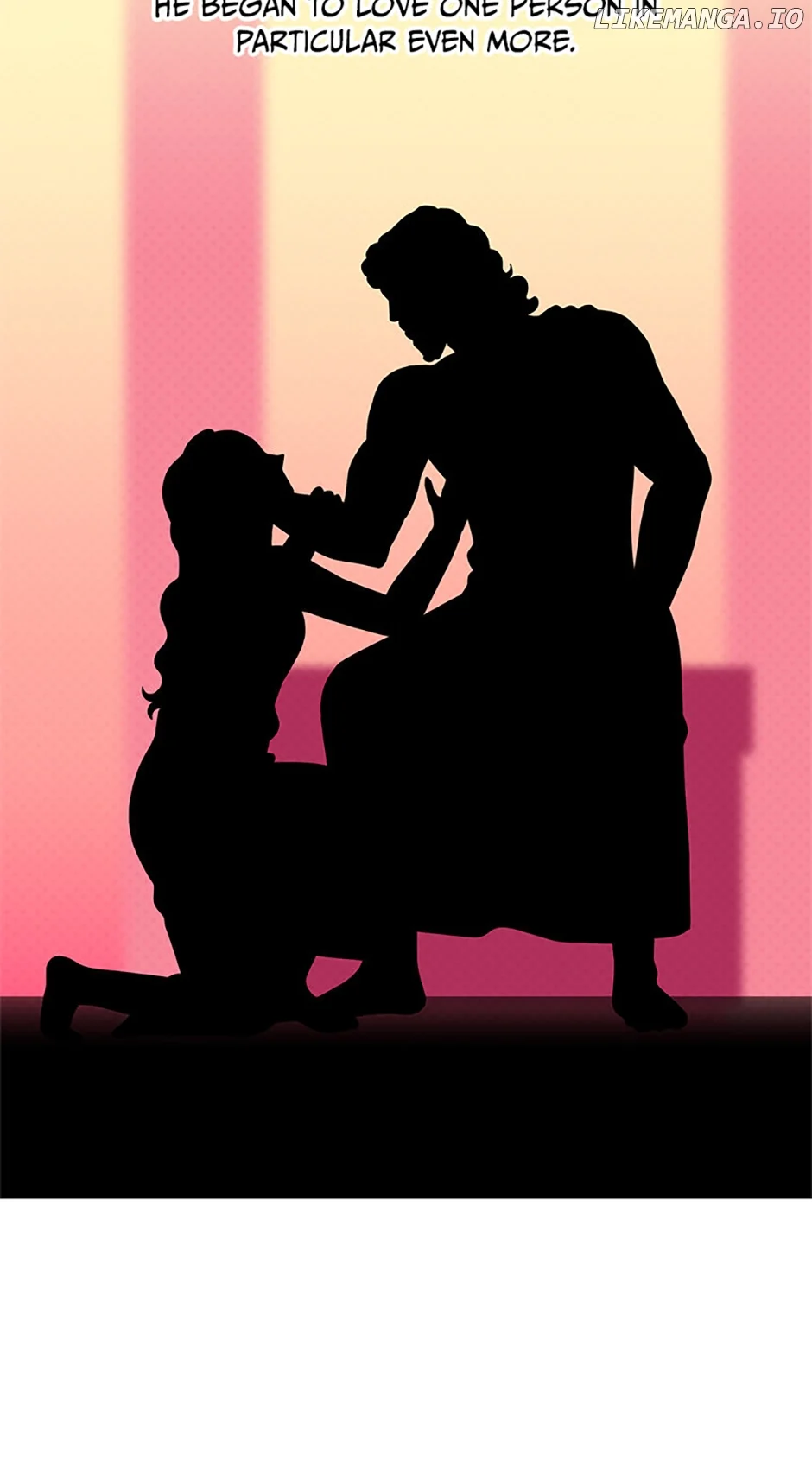 An Extraordinary Guardian Chapter 41 page 4