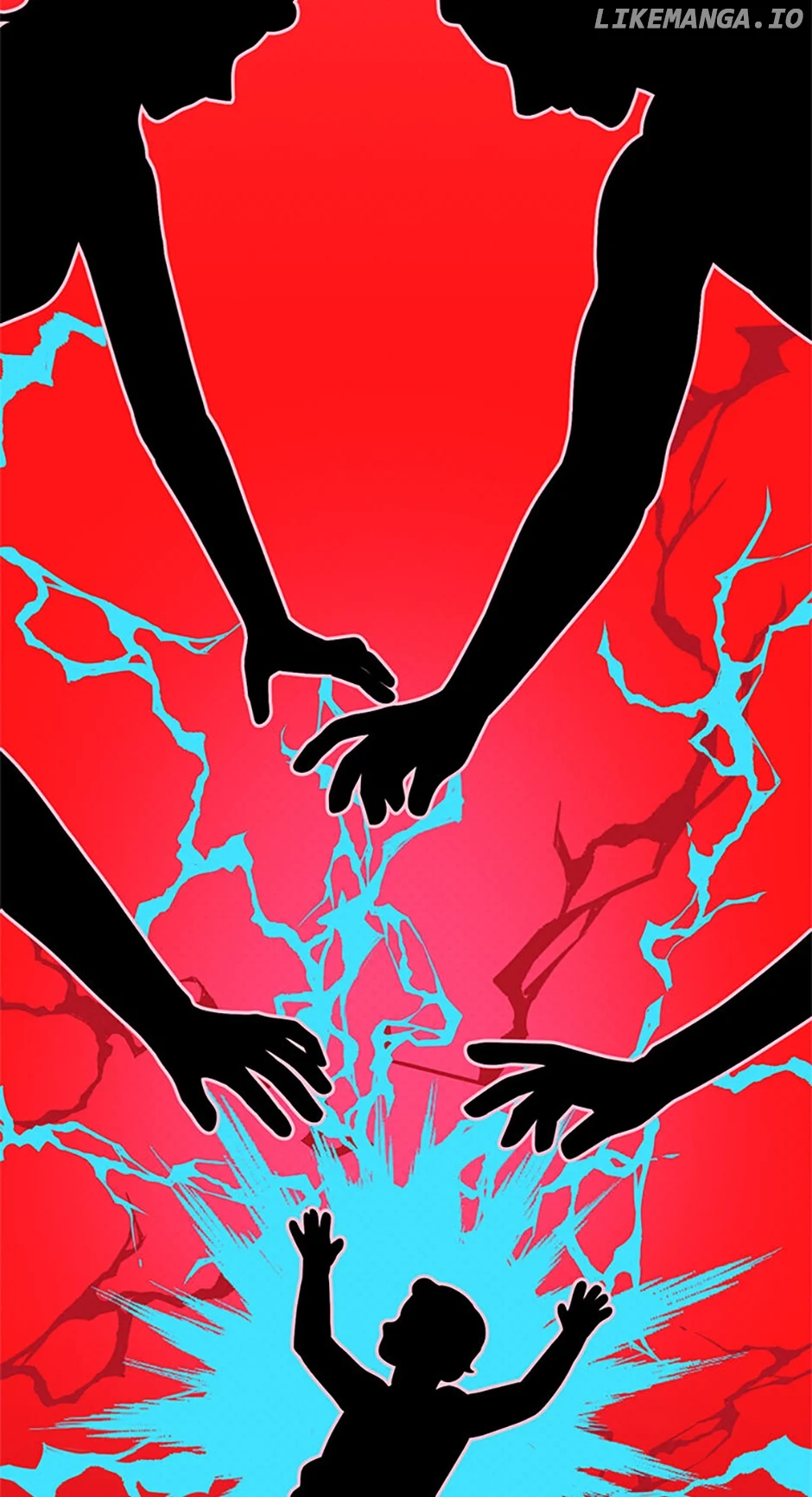 An Extraordinary Guardian Chapter 41 page 11