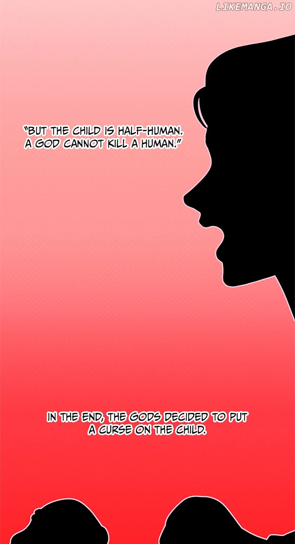 An Extraordinary Guardian Chapter 41 page 10