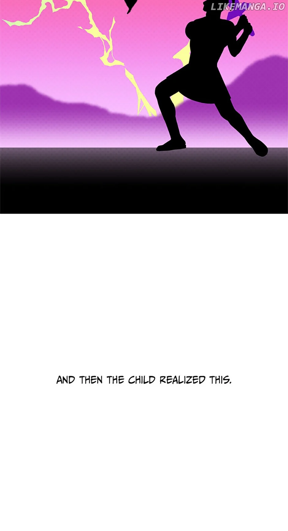An Extraordinary Guardian Chapter 41 page 13