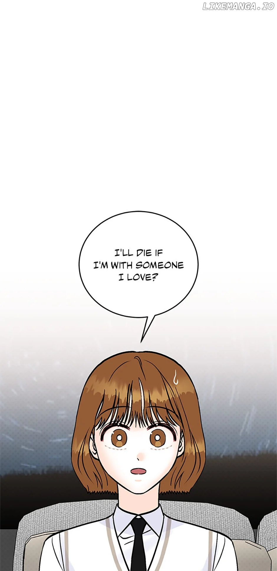 An Extraordinary Guardian Chapter 41 page 18
