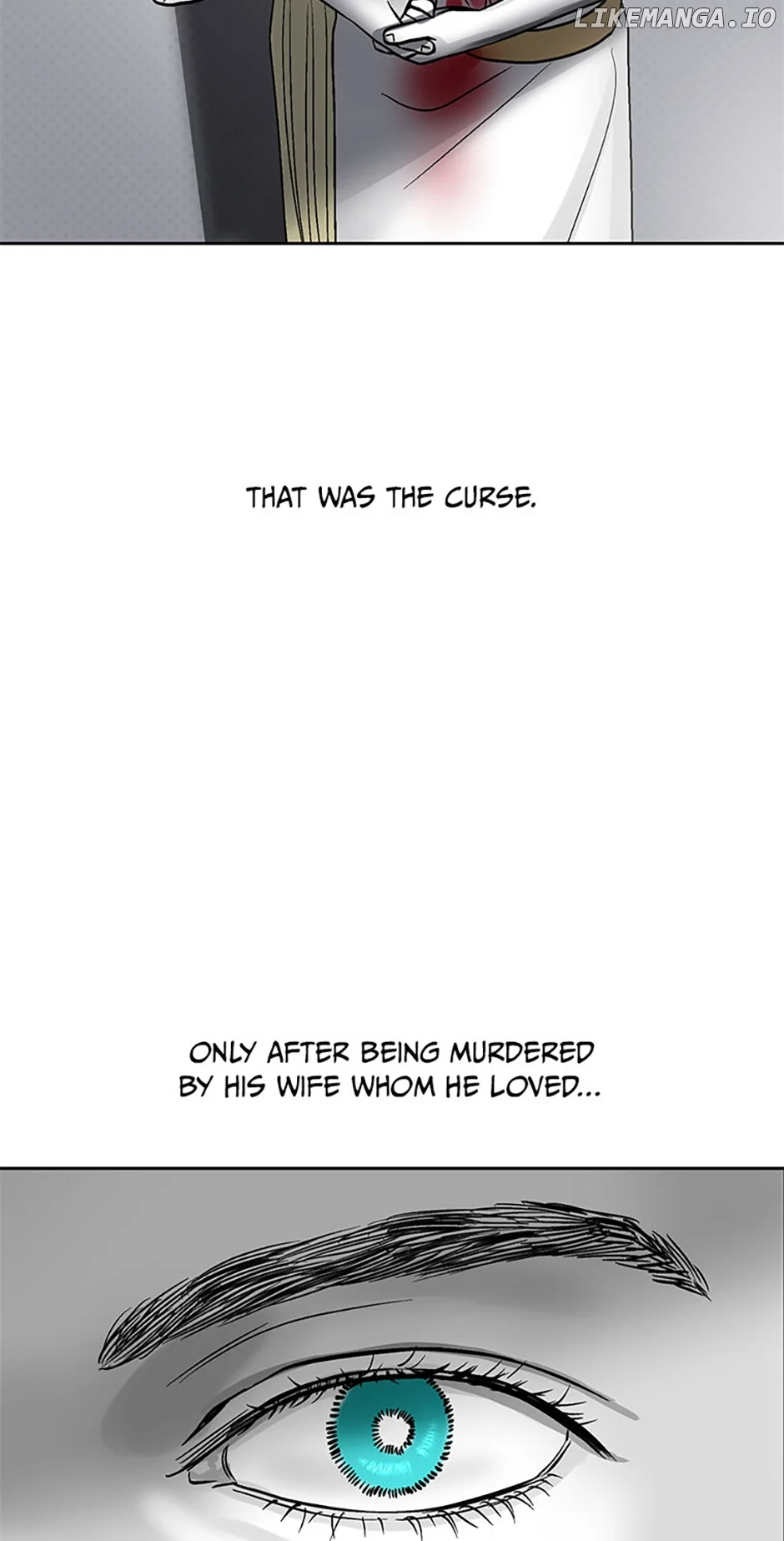 An Extraordinary Guardian Chapter 41 page 15