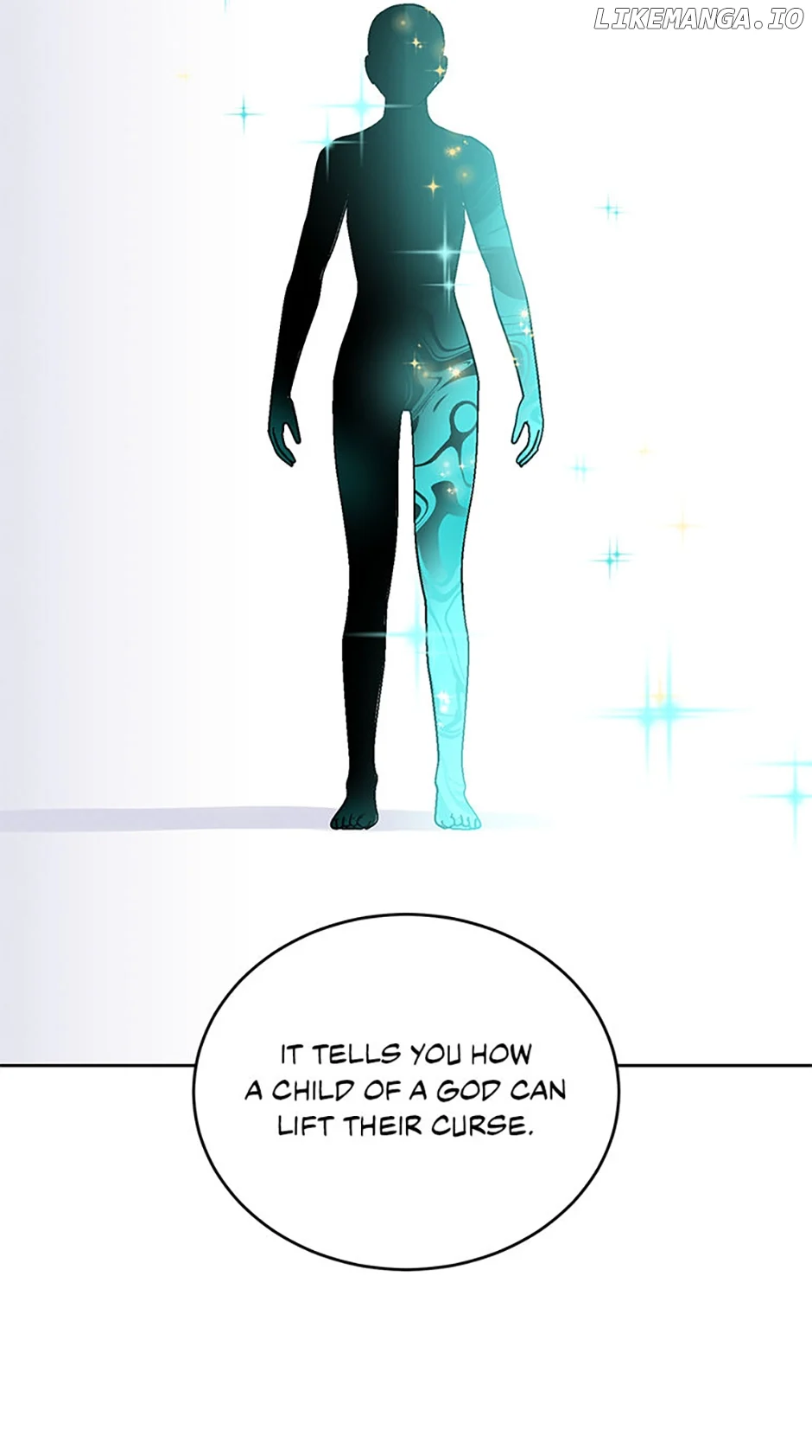 An Extraordinary Guardian Chapter 41 page 31