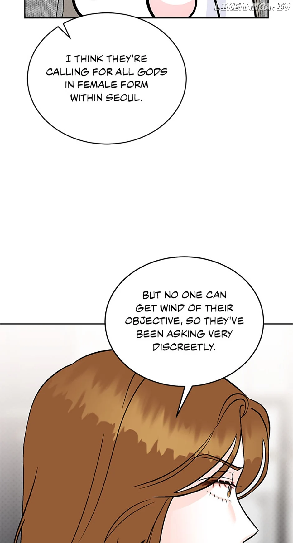 An Extraordinary Guardian Chapter 41 page 39