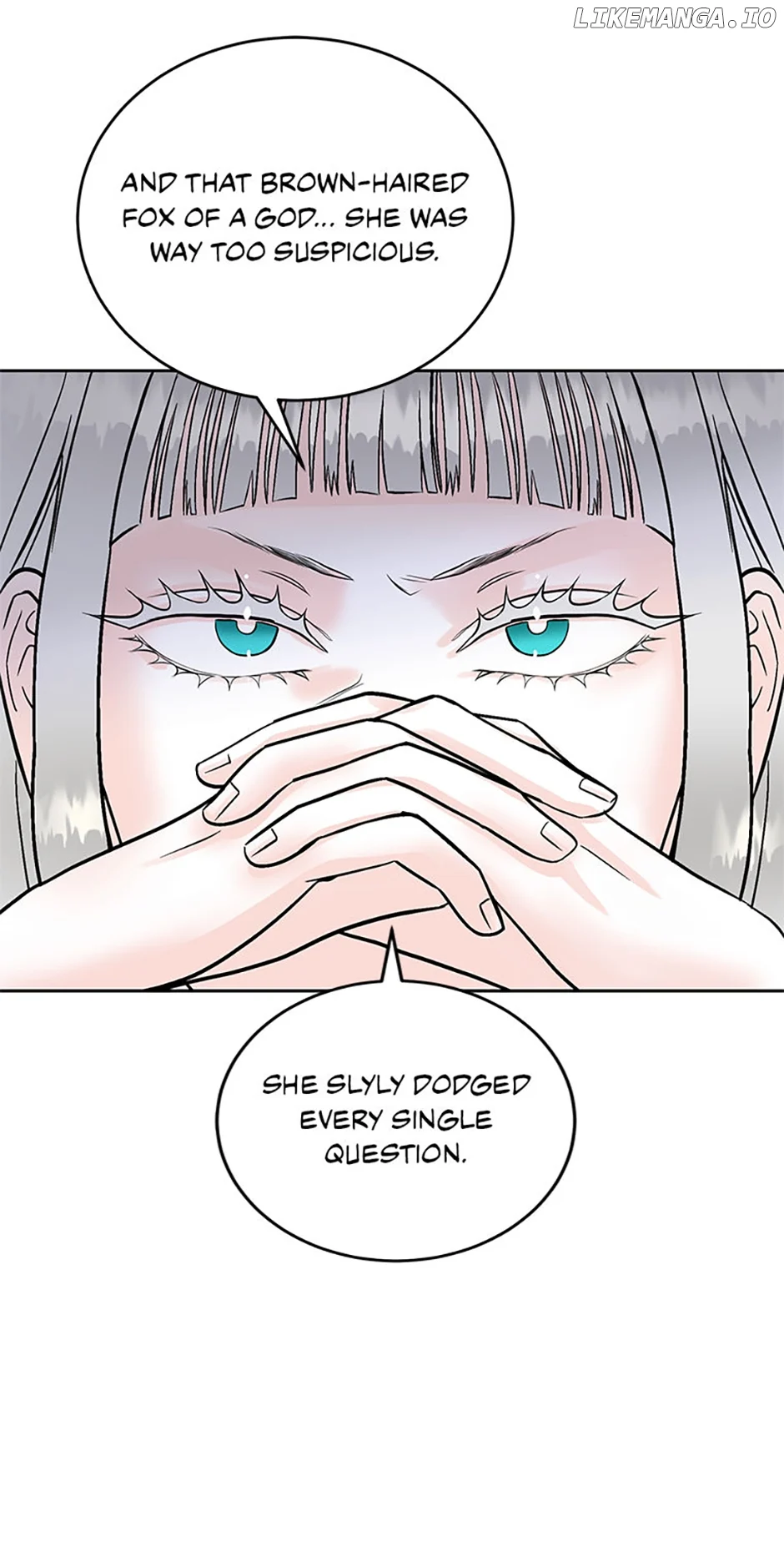 An Extraordinary Guardian Chapter 41 page 49