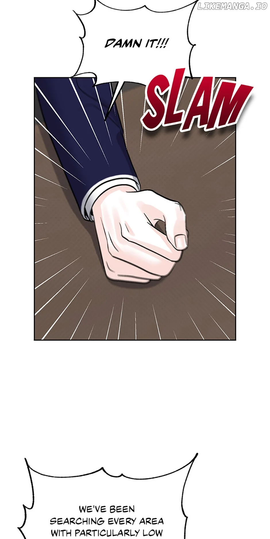 An Extraordinary Guardian Chapter 41 page 47