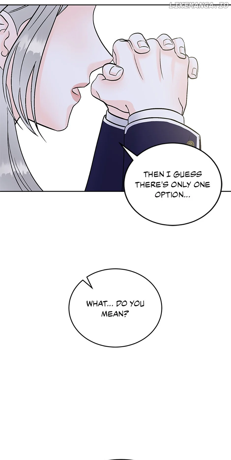 An Extraordinary Guardian Chapter 41 page 51