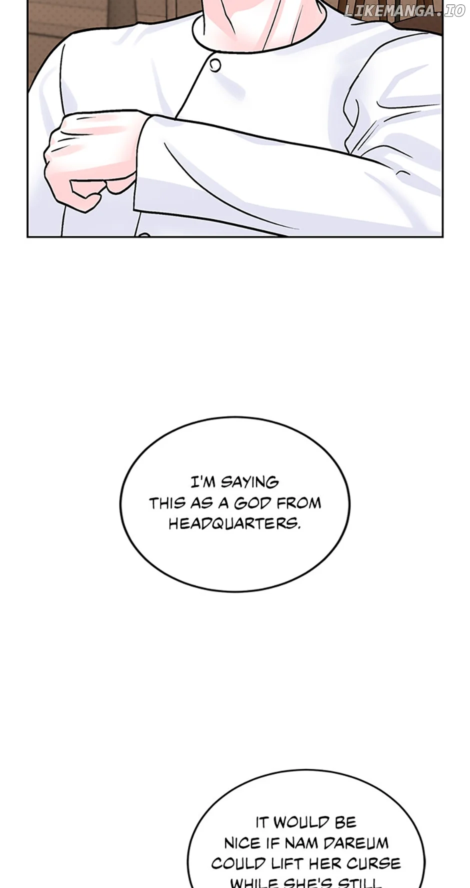 An Extraordinary Guardian Chapter 41 page 58