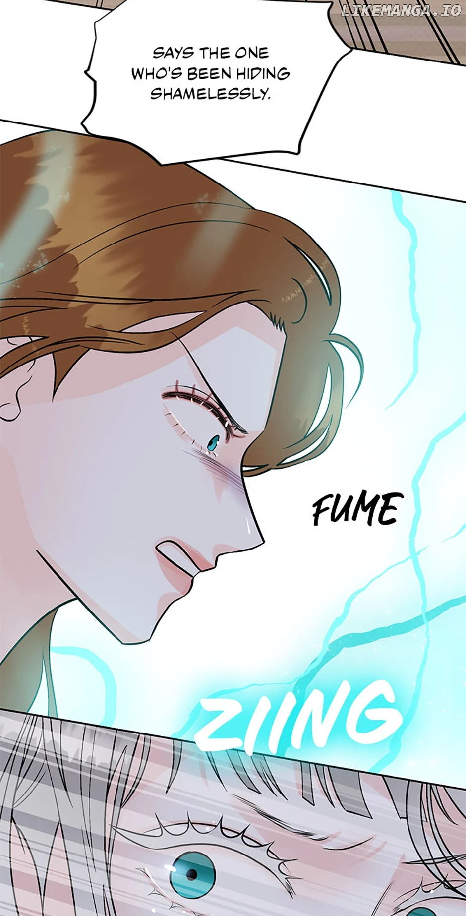 An Extraordinary Guardian Chapter 44 page 4